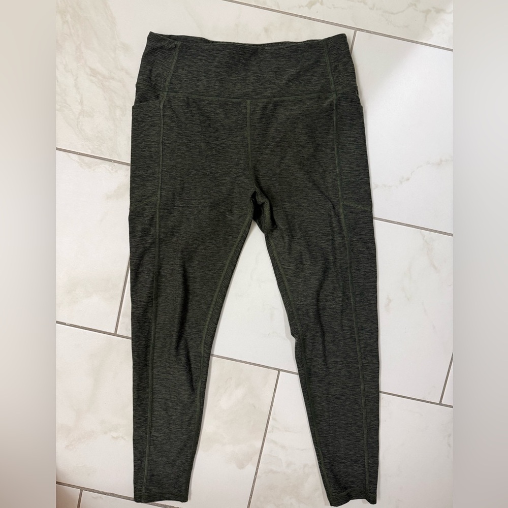 Victoria’s Secret Leggings
